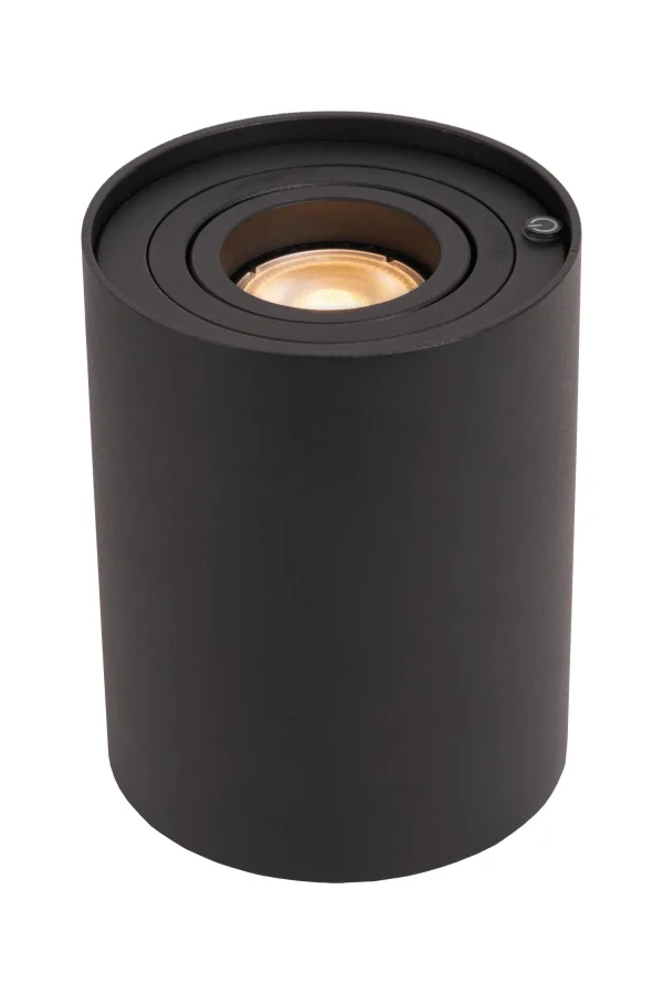 TUBE
