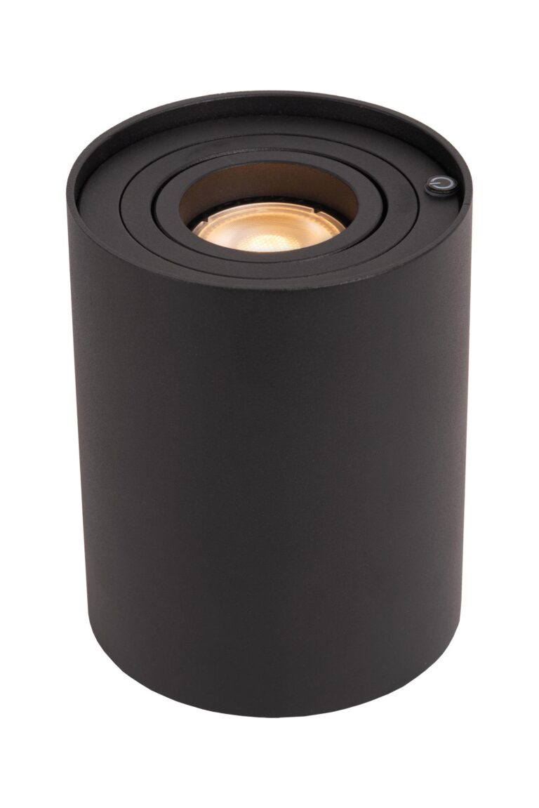TUBE