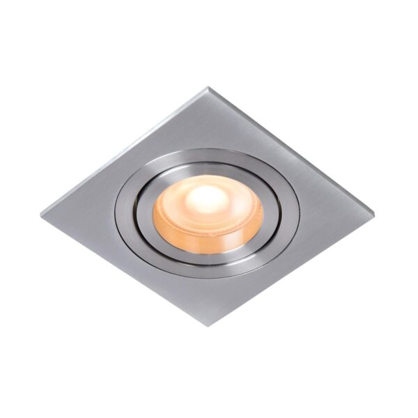 Lucide 22955/01/12