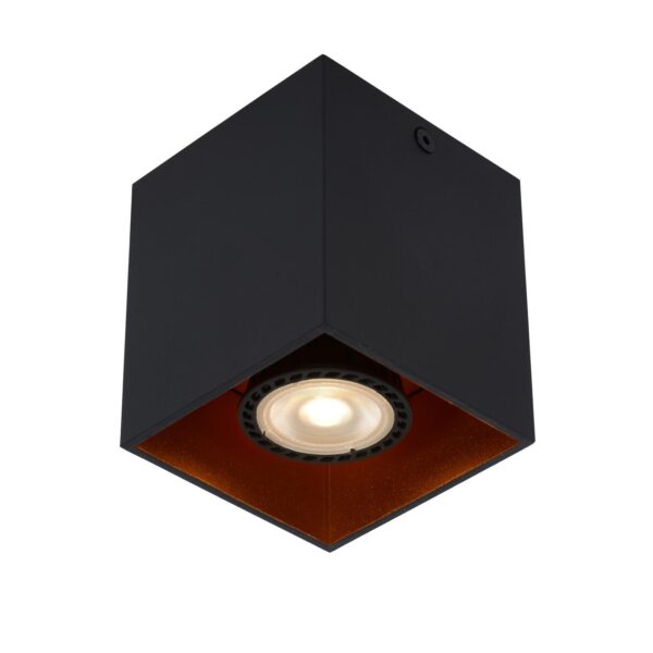 Lucide 22966/01/30