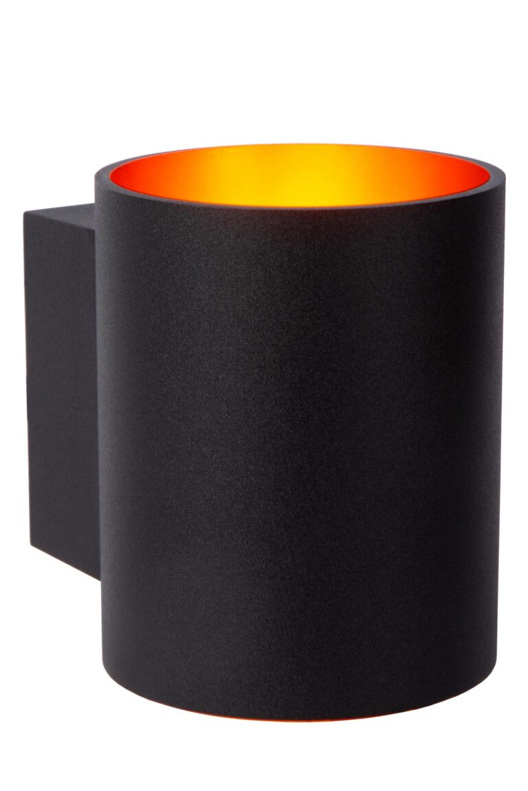 XERA