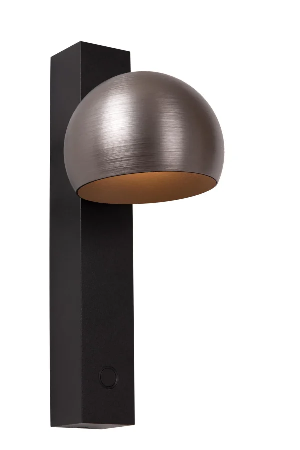 ESFERA