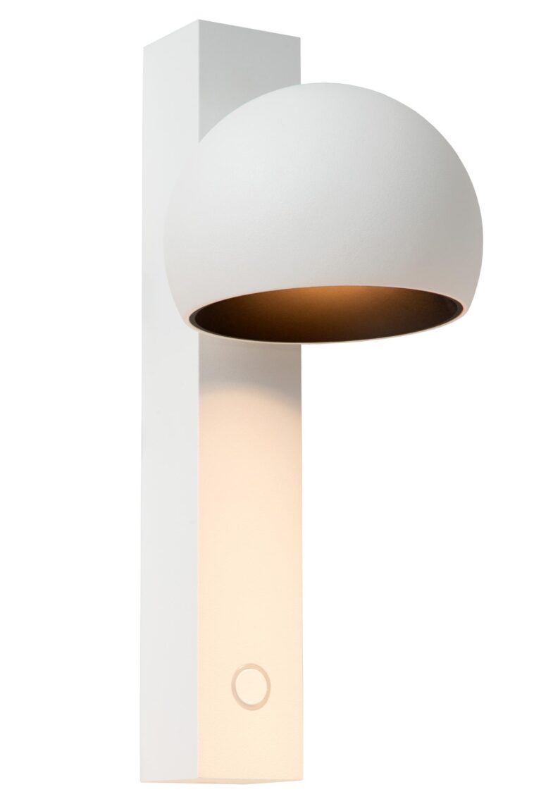 ESFERA