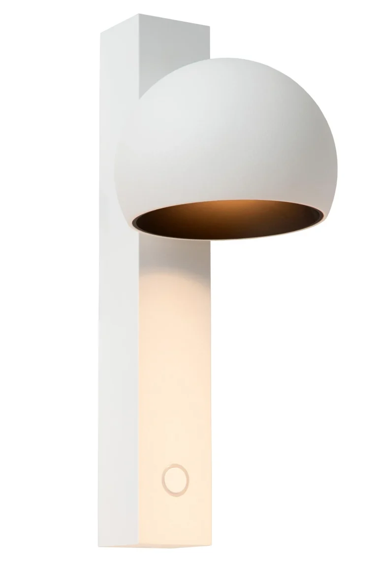 ESFERA