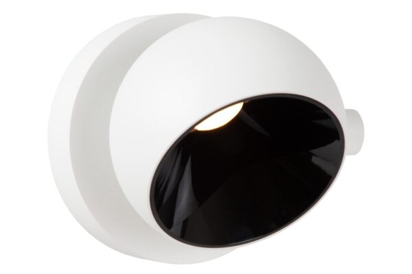 ESFERA