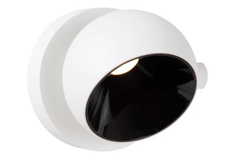 ESFERA