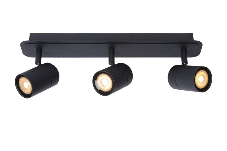LENNERT