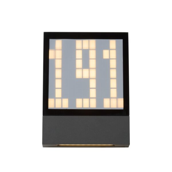 Lucide 27899/03/29