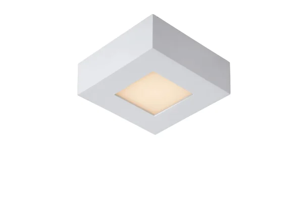 BRICE-LED