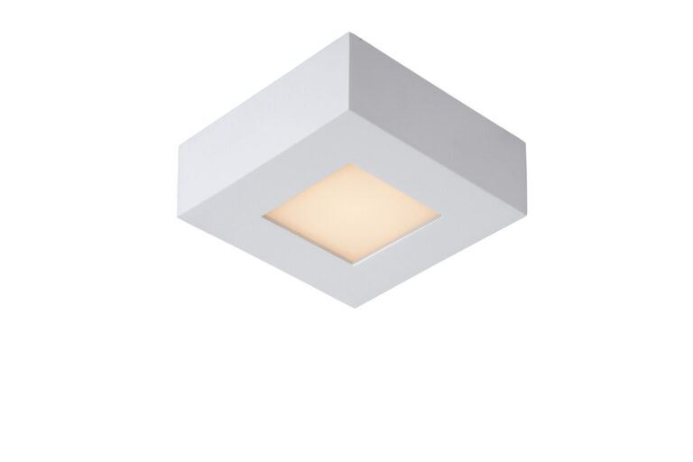 BRICE-LED