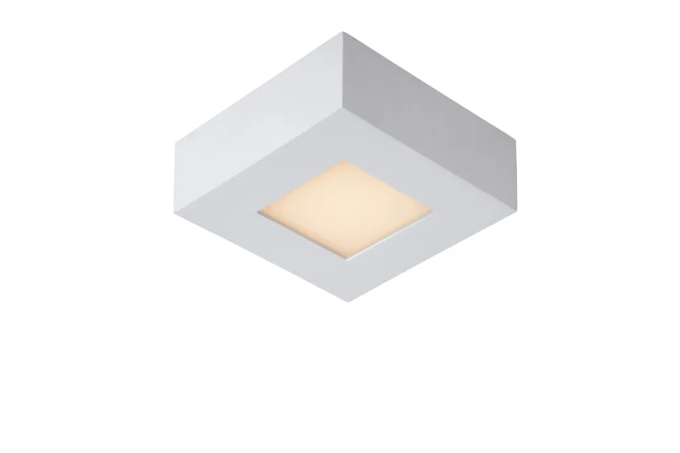 BRICE-LED