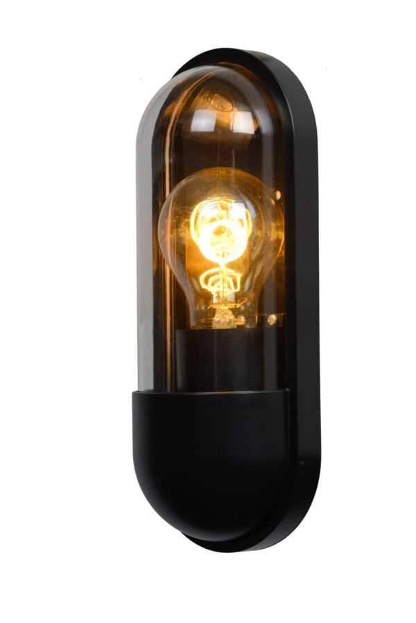 CAPSULE