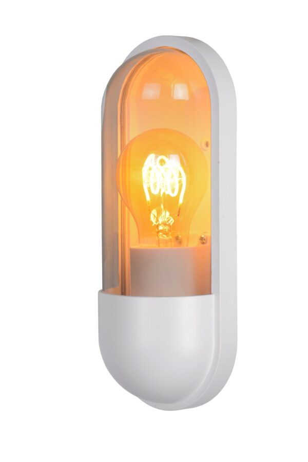 CAPSULE