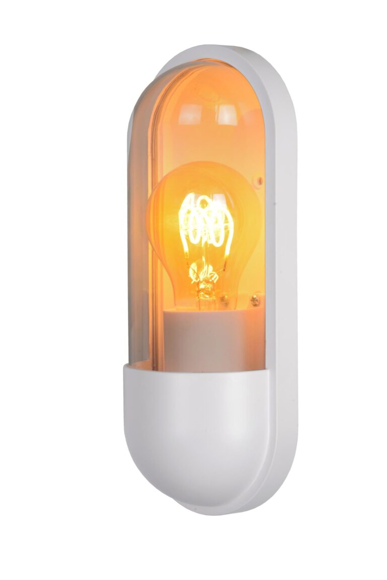 CAPSULE