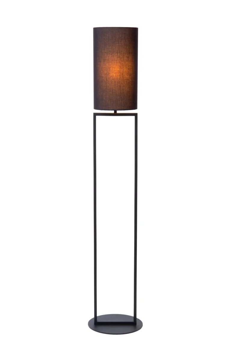 HERMAN