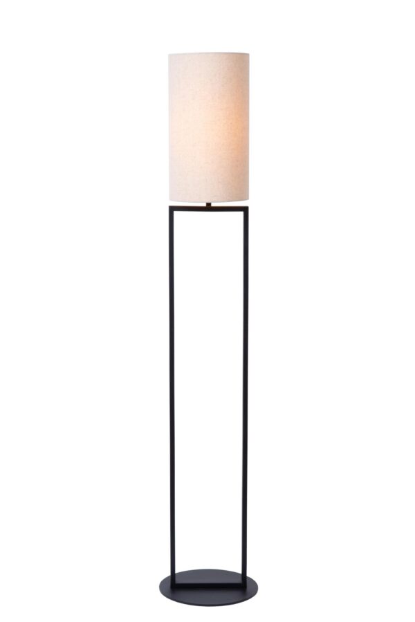 HERMAN