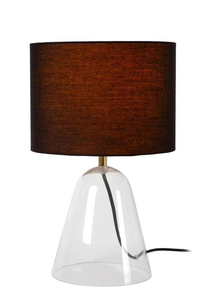 CAMPANA