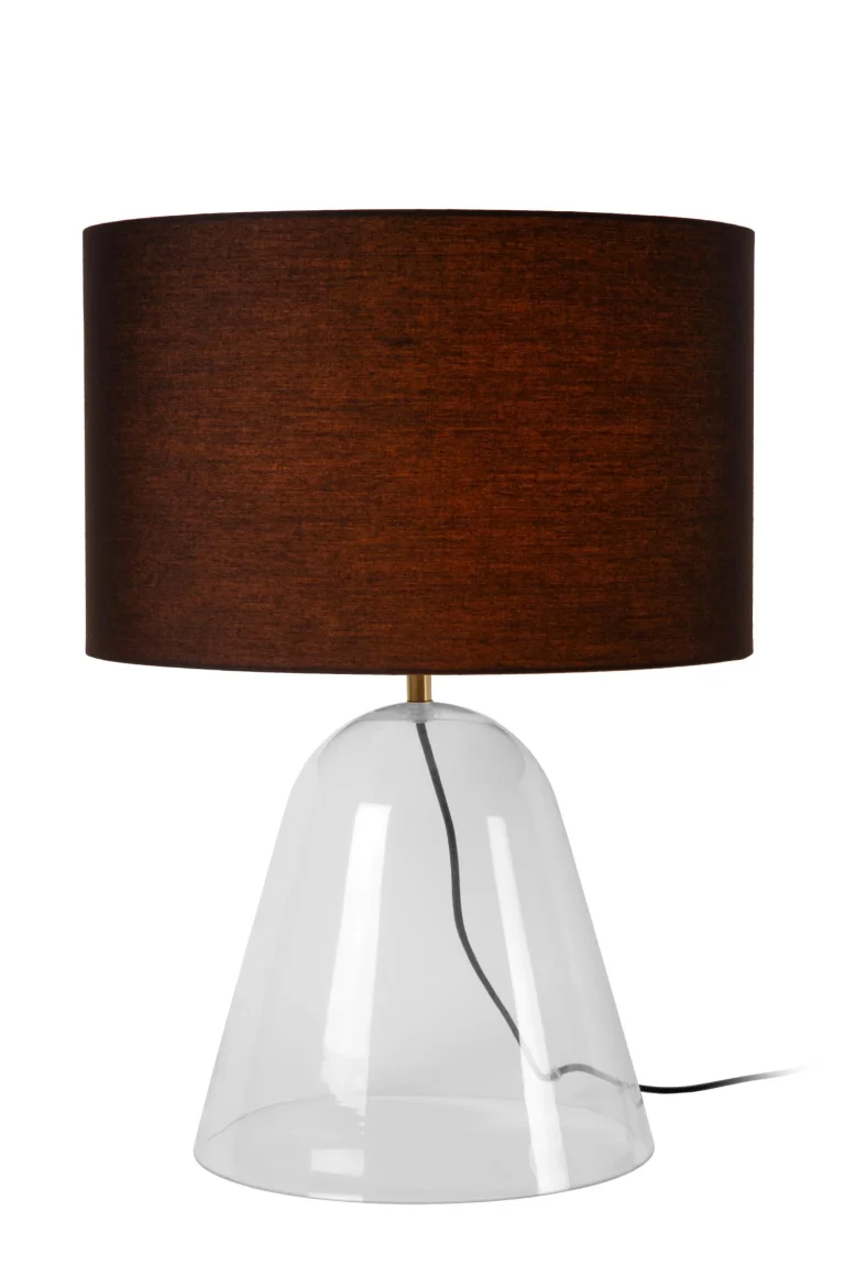 CAMPANA