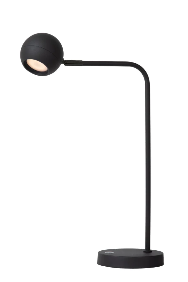 COMET