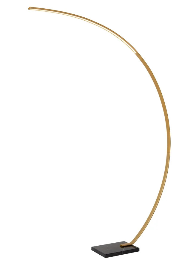CURVE