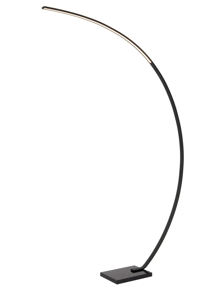CURVE