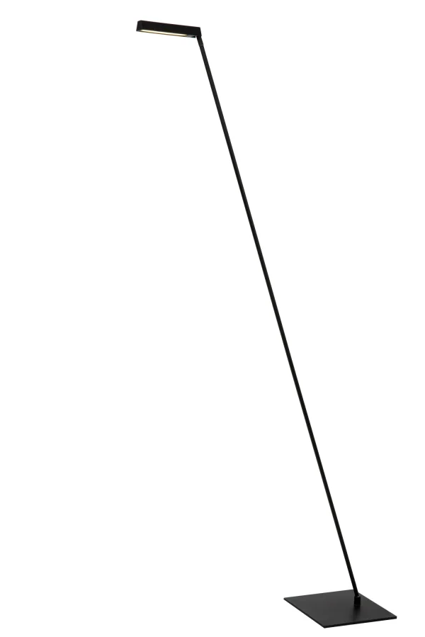 LAVALE