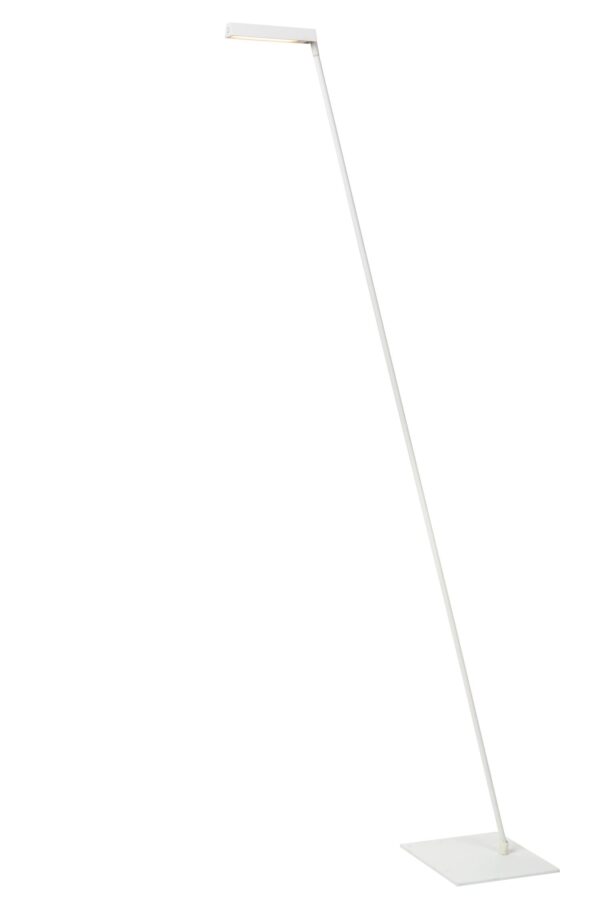 LAVALE