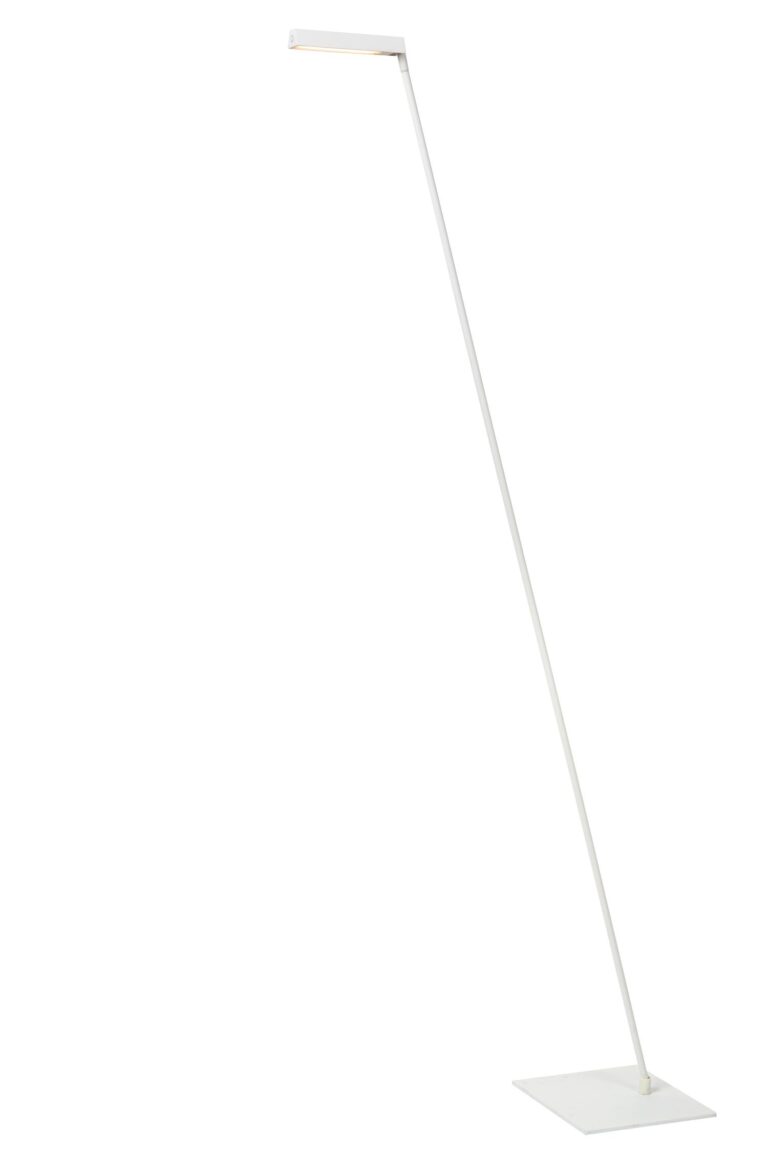 LAVALE