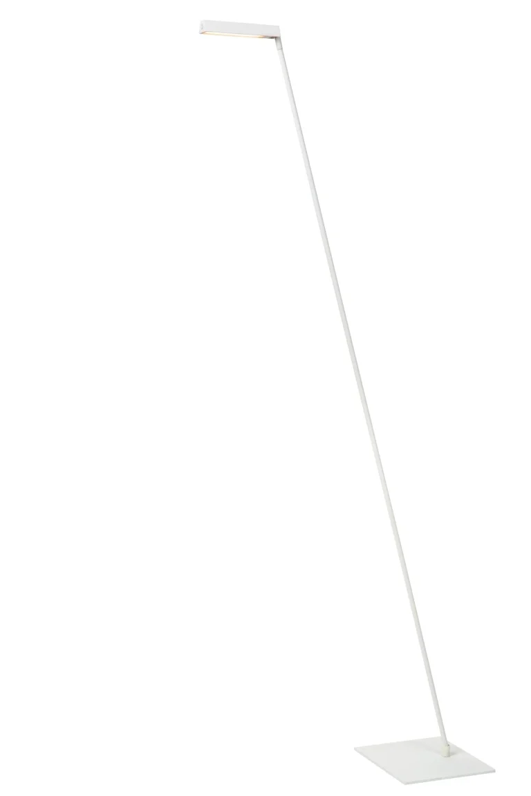 LAVALE