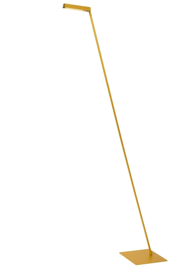 LAVALE