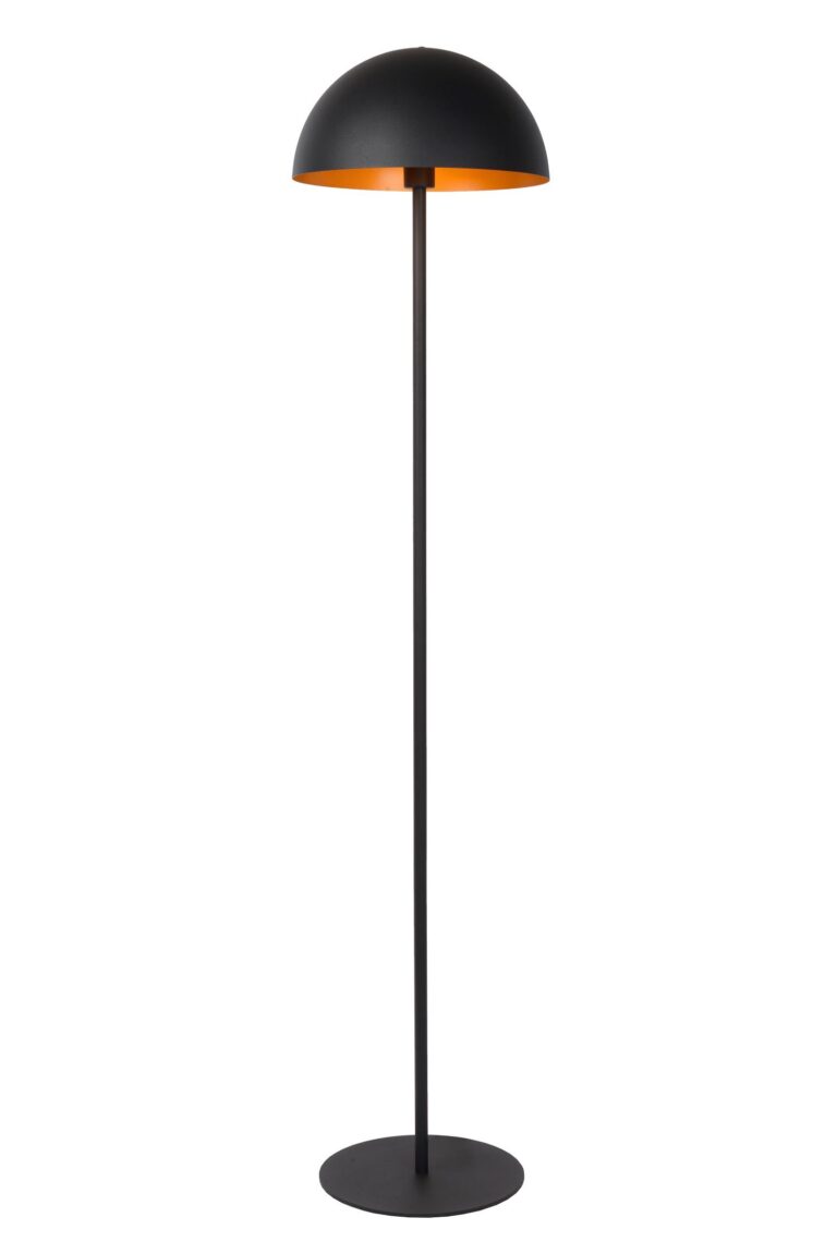 SIEMON