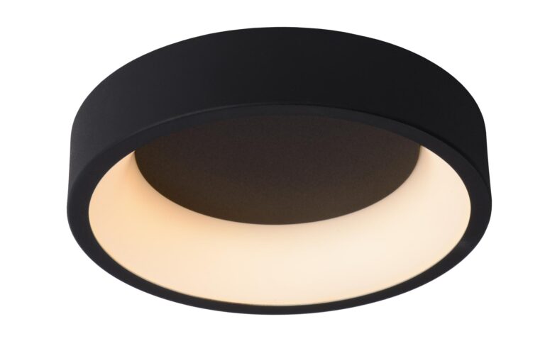 TALOWE LED