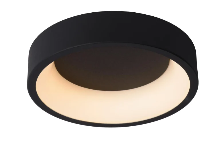 TALOWE LED