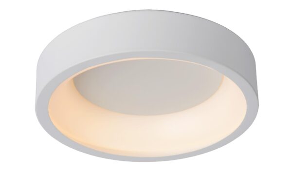 TALOWE LED