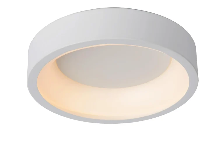 TALOWE LED