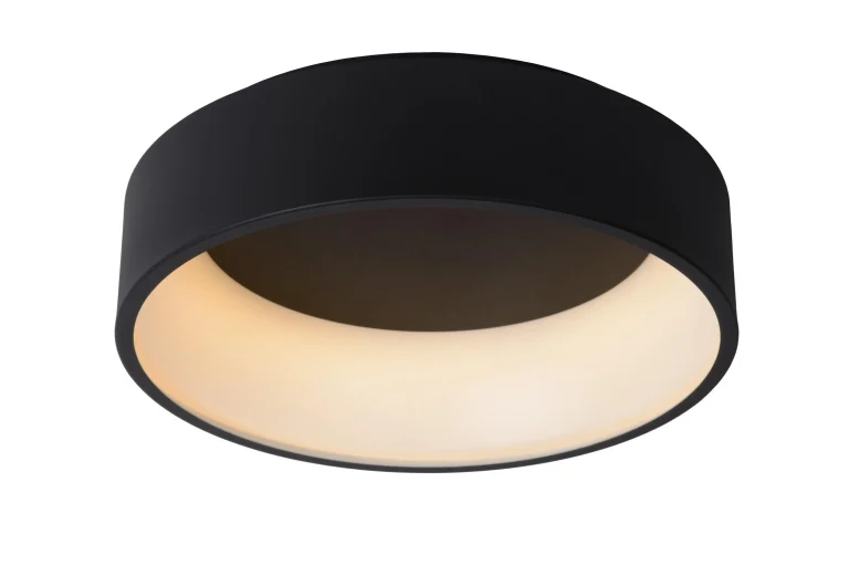 TALOWE LED