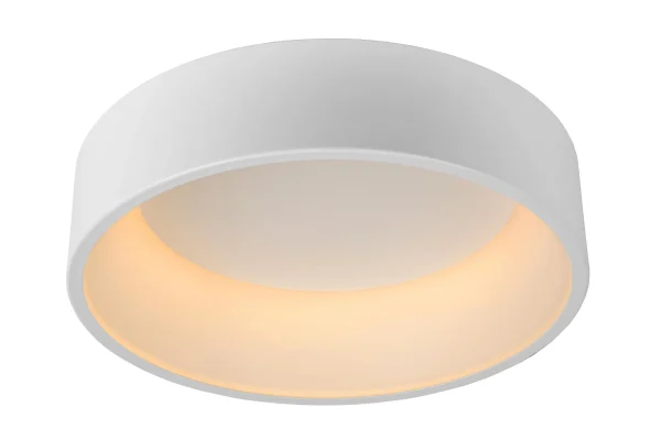 TALOWE LED