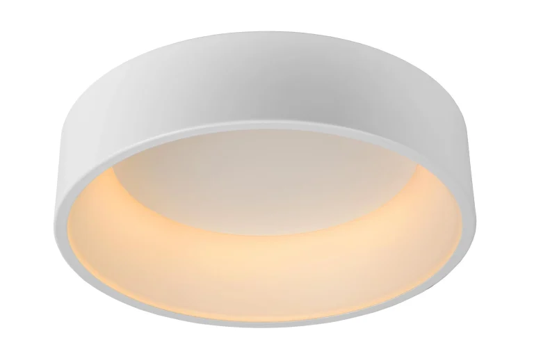 TALOWE LED