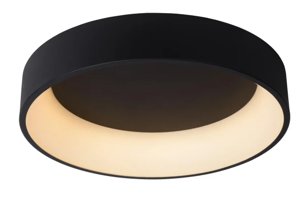 TALOWE LED