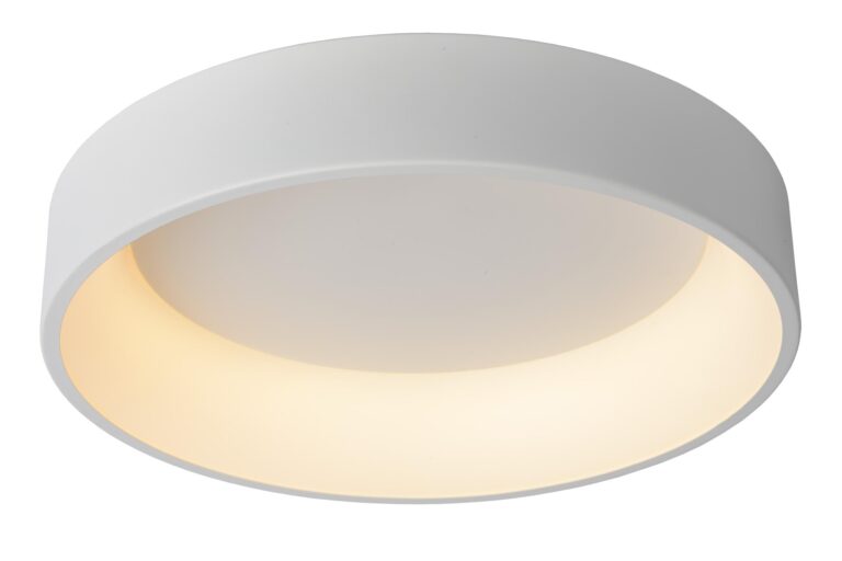TALOWE LED