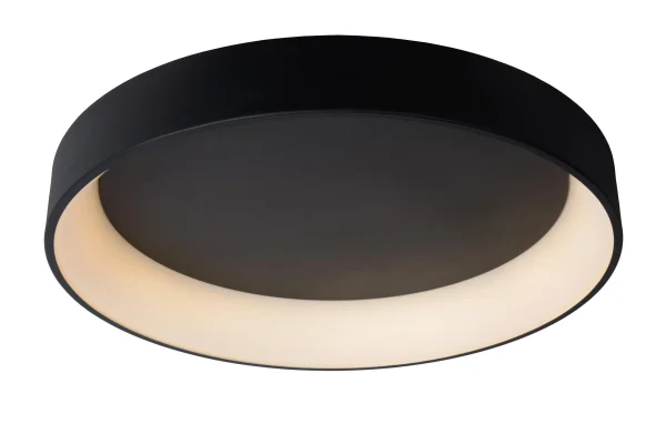 TALOWE LED