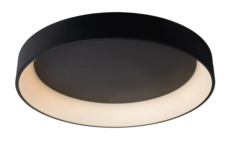 TALOWE LED