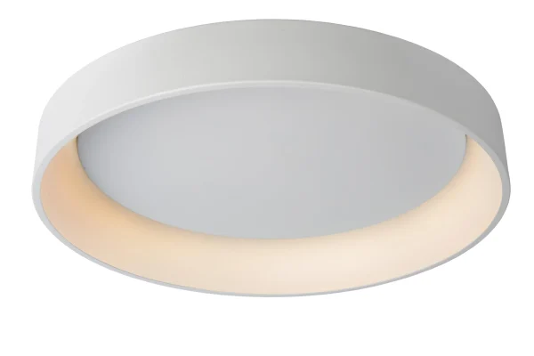 TALOWE LED