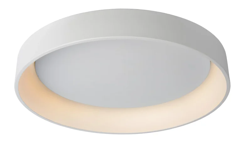 TALOWE LED