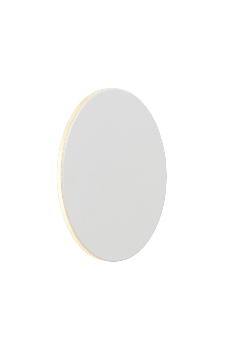 EKLYPS LED