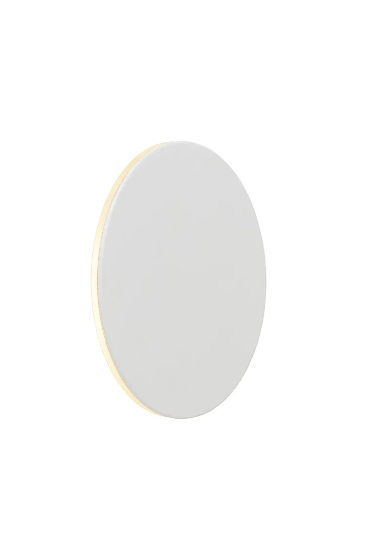 EKLYPS LED