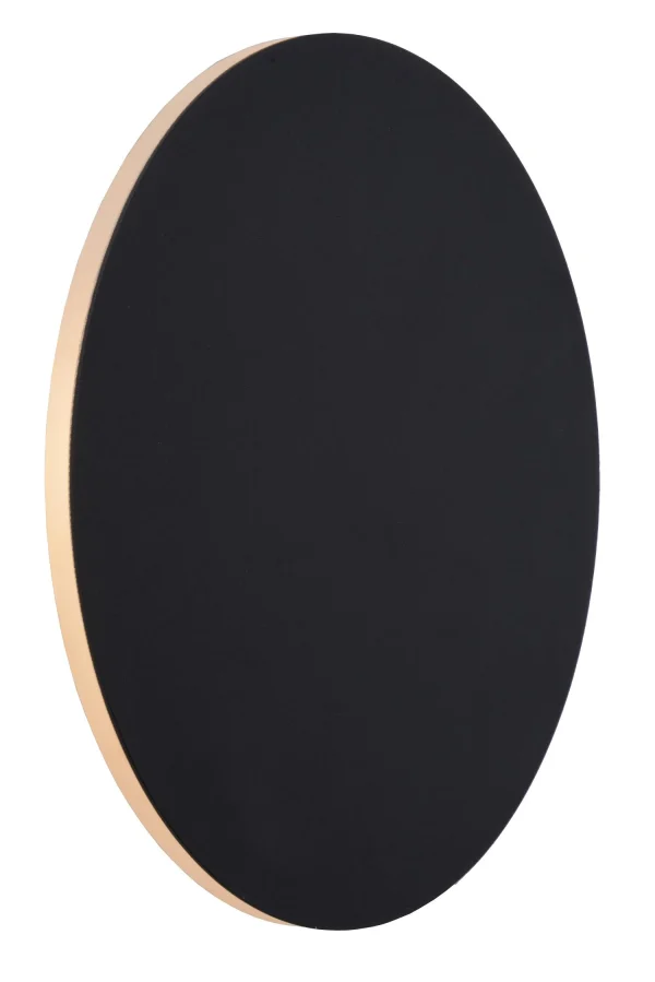 EKLYPS LED