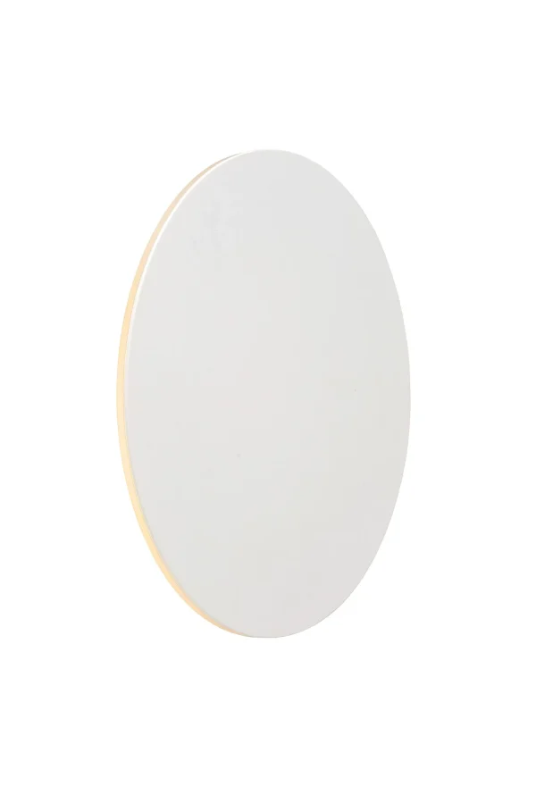 EKLYPS LED
