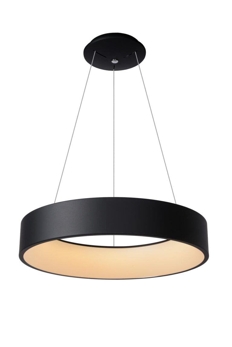 TALOWE LED