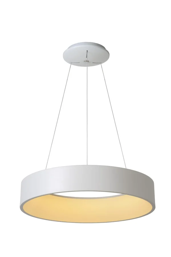 TALOWE LED